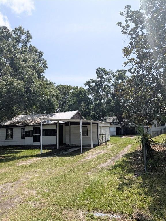 2414 S 67th St., Tampa, FL 33619
