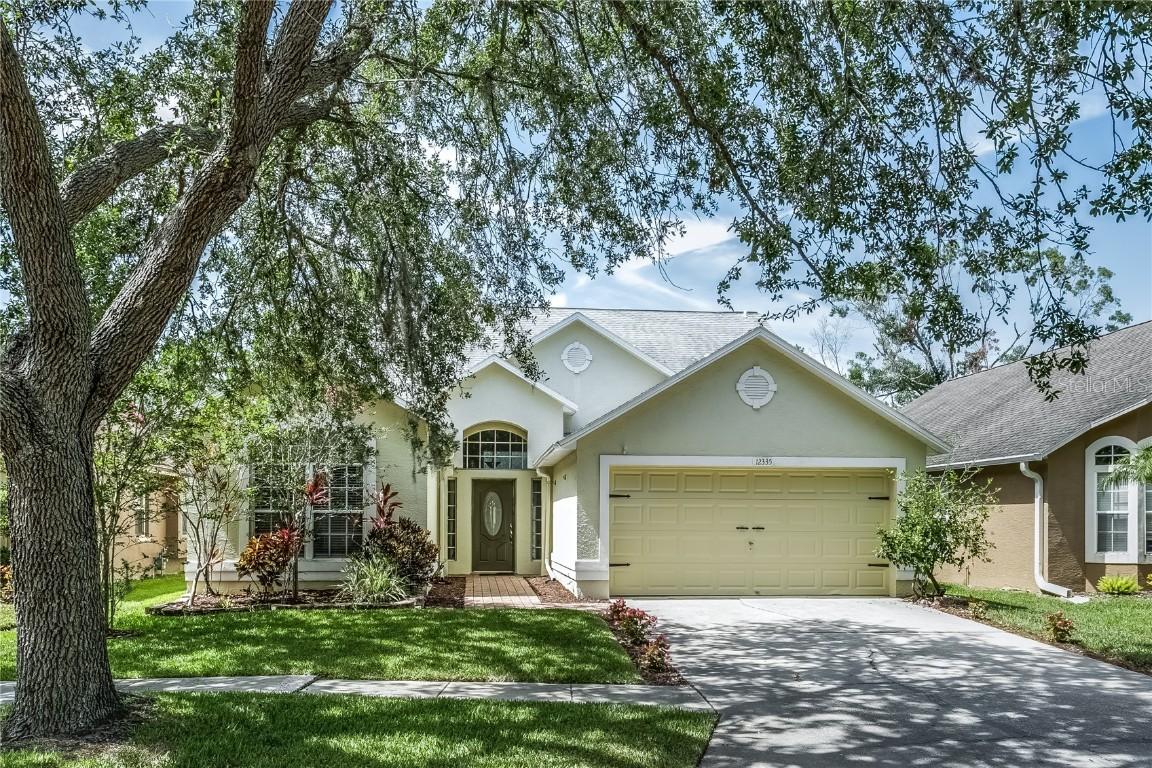 12335 Glenfield Ave., Tampa, FL 33626