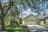 Homes Just Sold in Westchase Golf Course: August 19th to August 25th