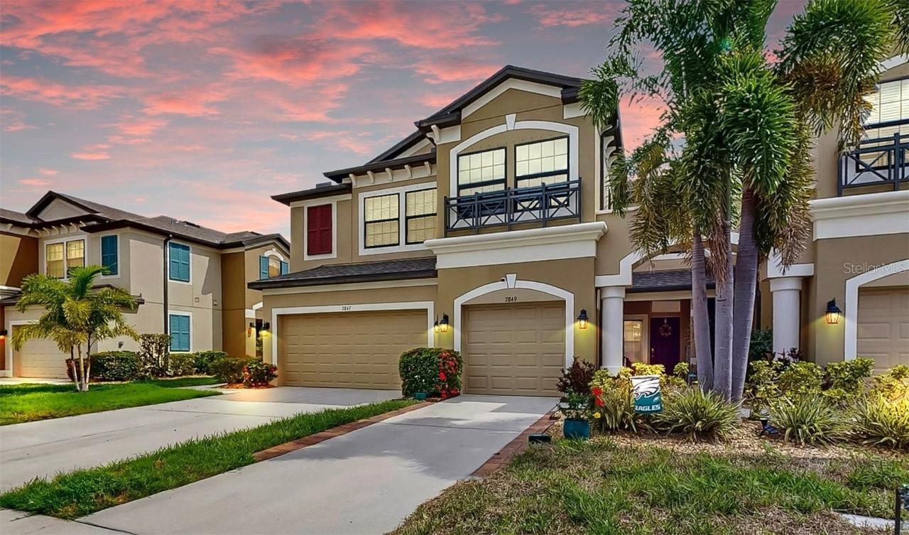7849 52nd Ter., Bradenton, FL 34203