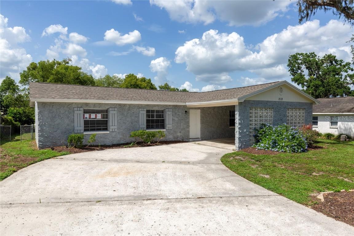 212 Gay Rd., Seffner, FL 33584
