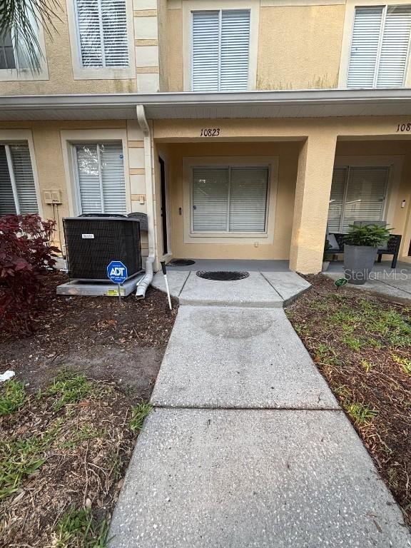 10823 Brickside Ct., Riverview, FL 33579