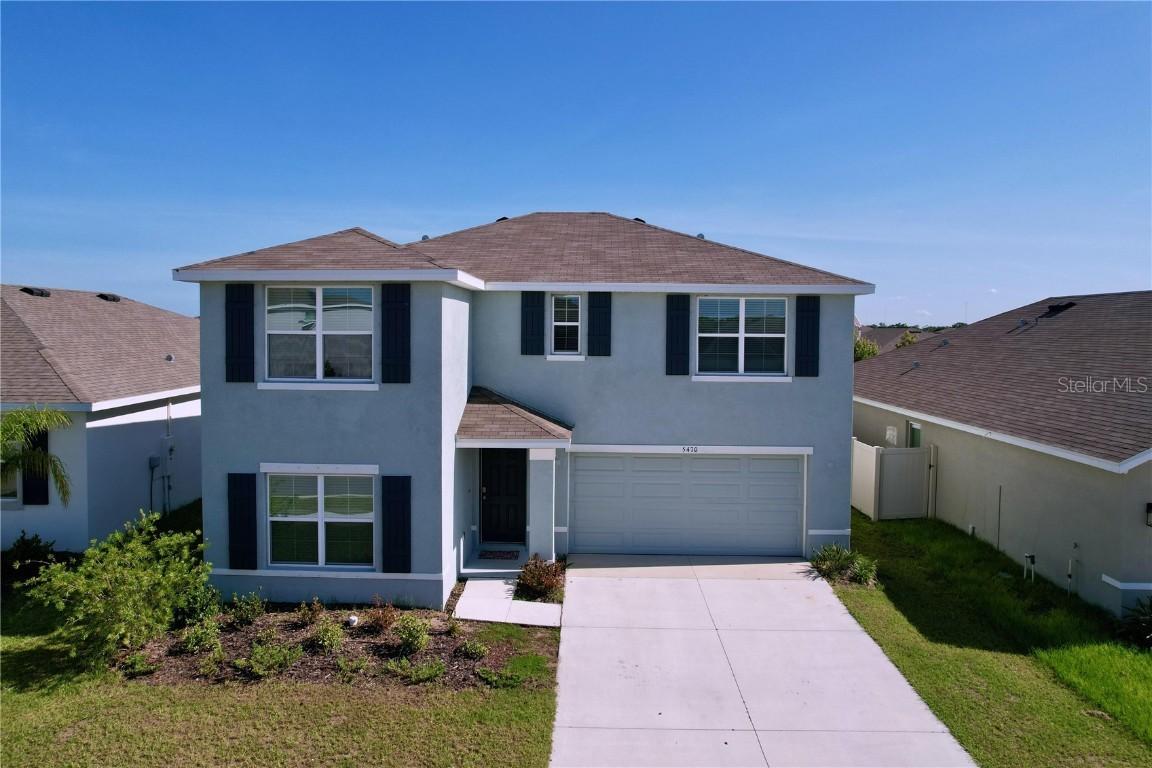 5470 Flint Hills Dr., Wimauma, FL 33598