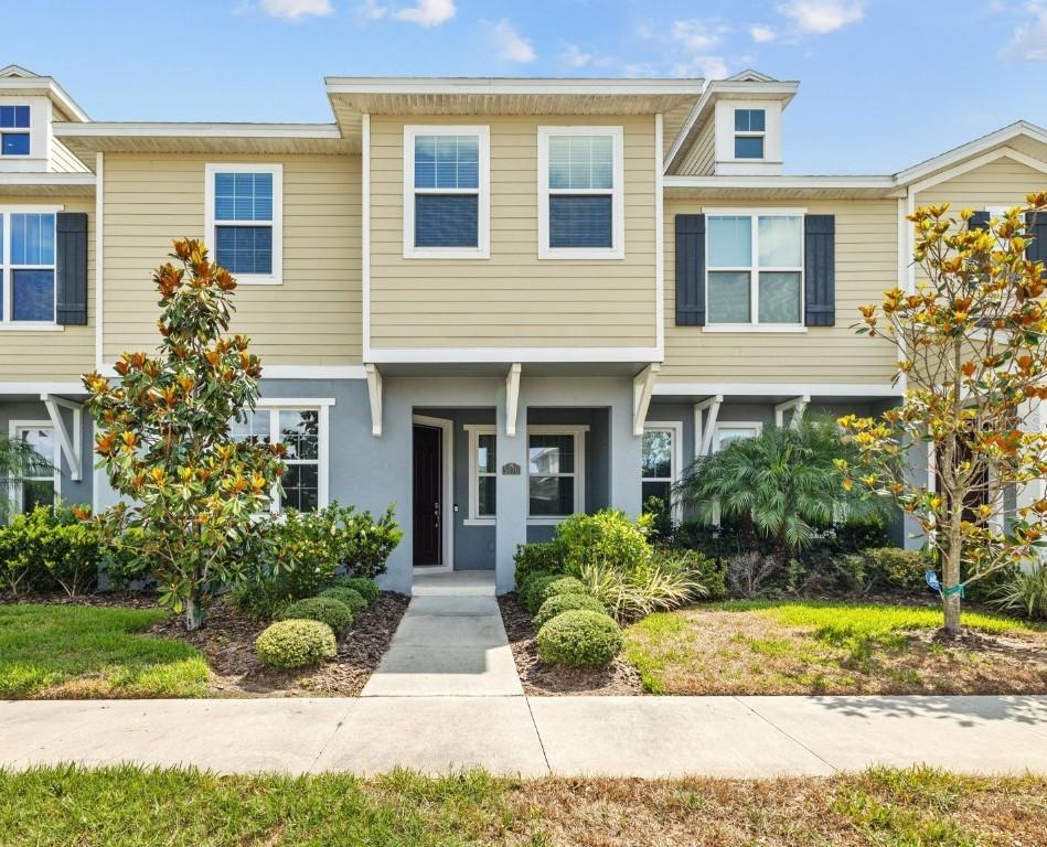 5170 Sea Mist Ln., Wesley Chapel, FL 33545