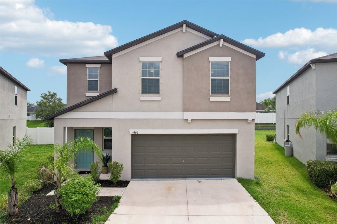 14460 English Lavender Dr., Wimauma, FL 33598