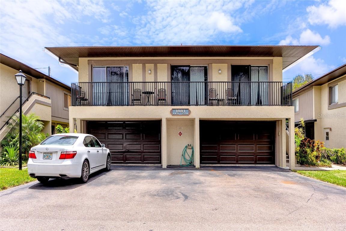 1881 Lichen Ln. #B, Clearwater, FL 33760