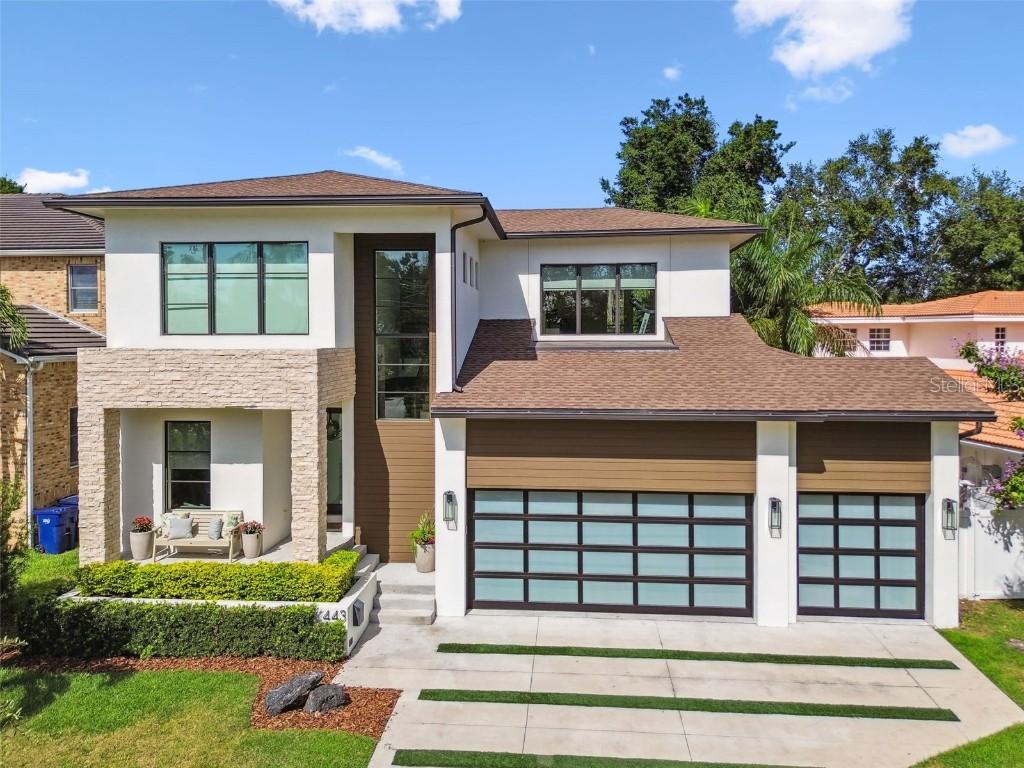 443 Lucerne Ave., Tampa, FL 33606