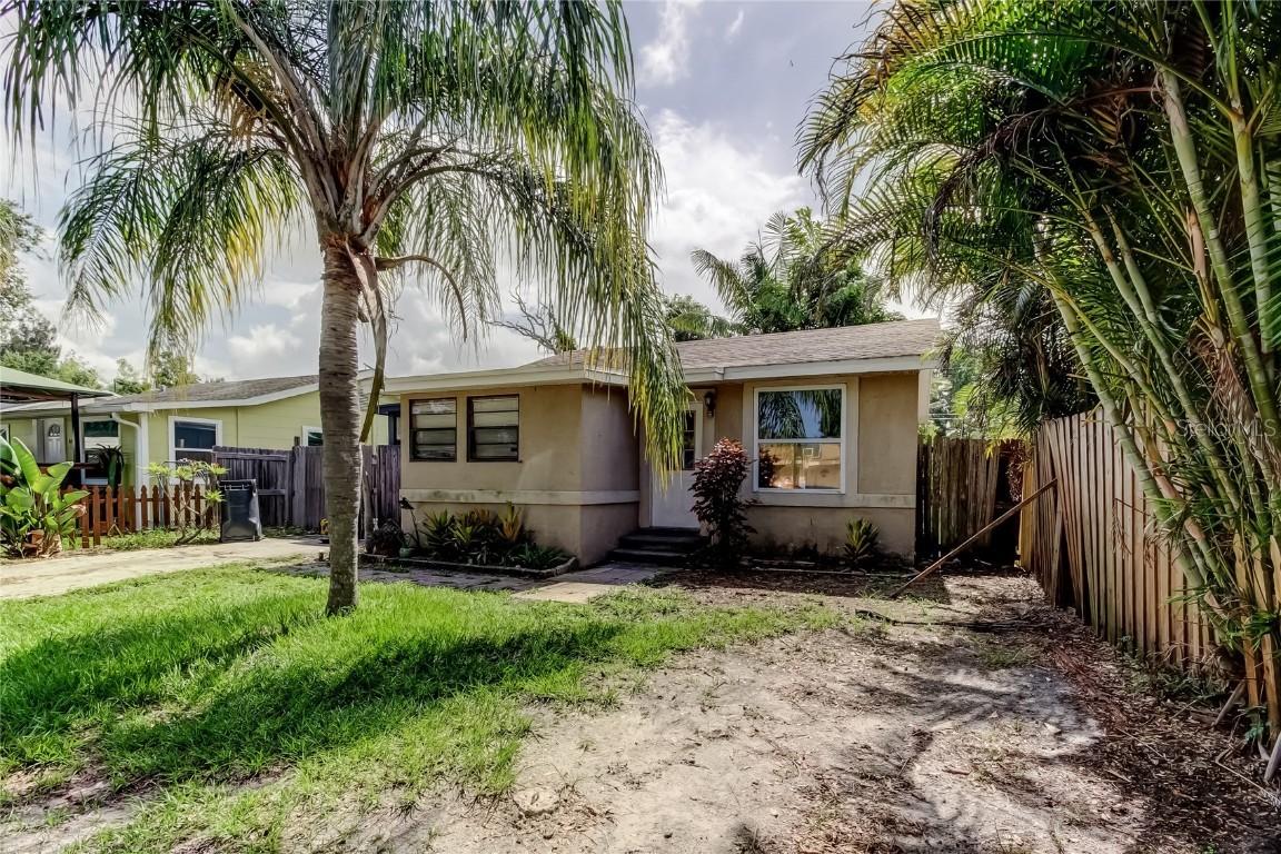 4479 Newark St., St Petersburg, FL 33714