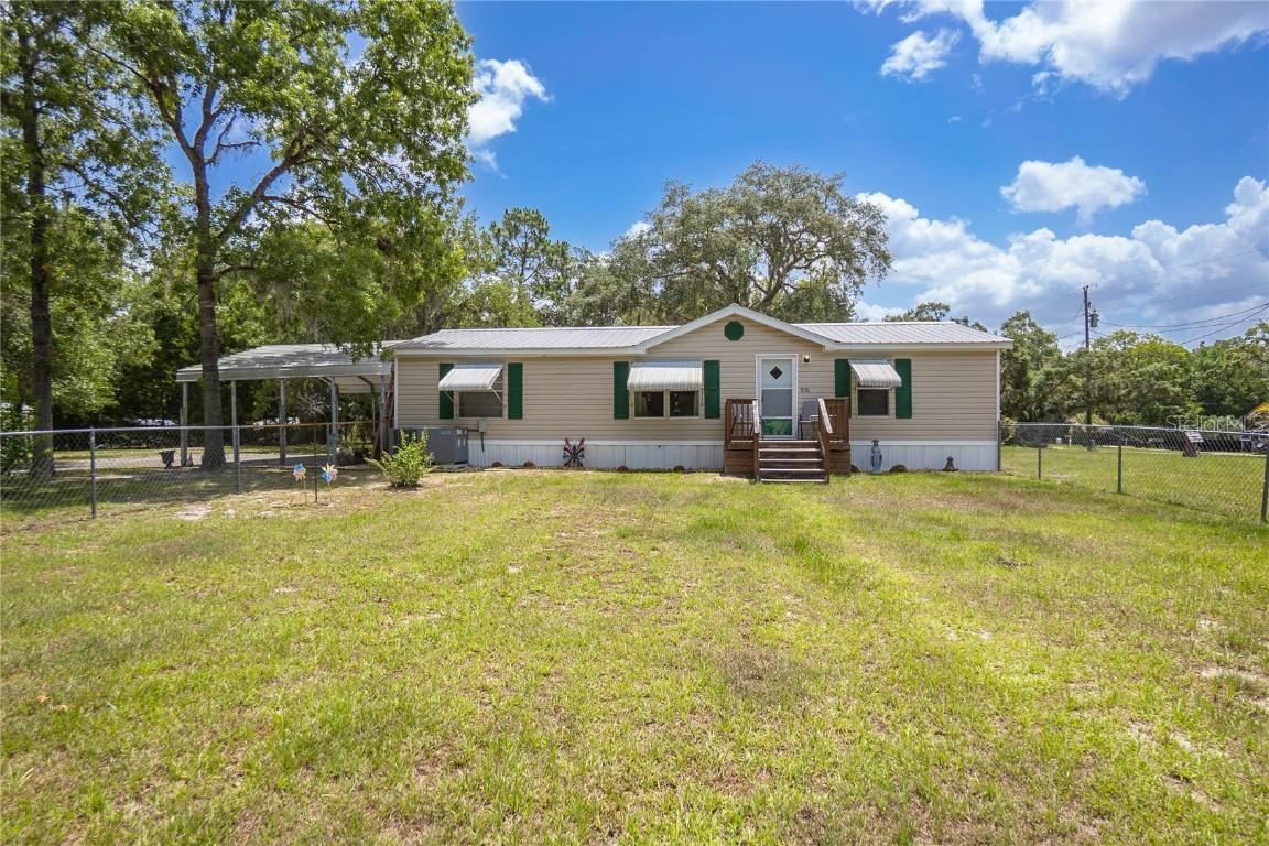 2181 S Sunwood Point, Homosassa, FL 34448
