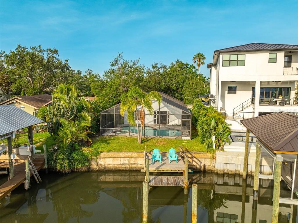 593 Marmora Ave., Tampa, FL 33606