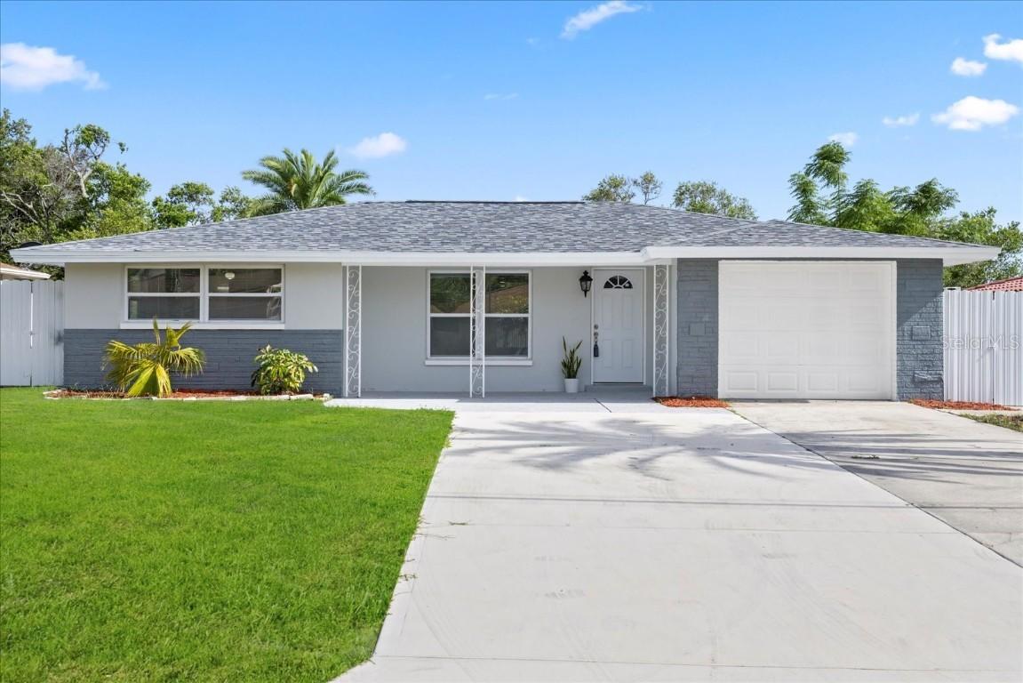 8030 Jasmine Blvd., Port Richey, FL 34668
