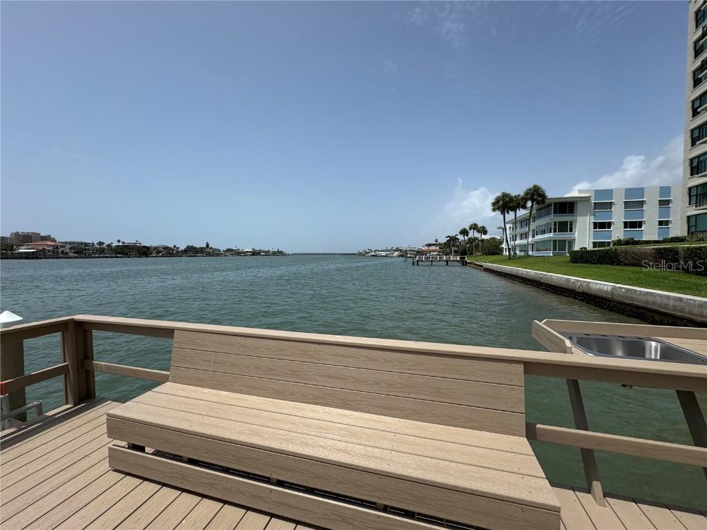 750 Island Way #101, Clearwater Beach, FL 33767
