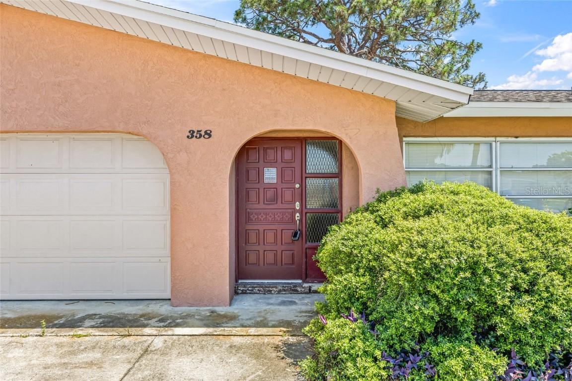 358 Suwanee Ave., Sarasota, FL 34243