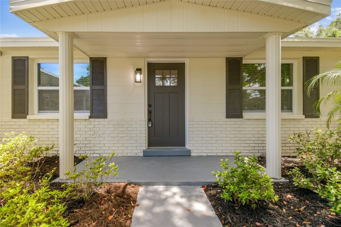 1102 E Lambright St., Tampa, FL 33604