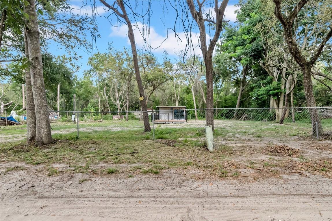 11118 Stanley St., New Port Richey, FL 34654