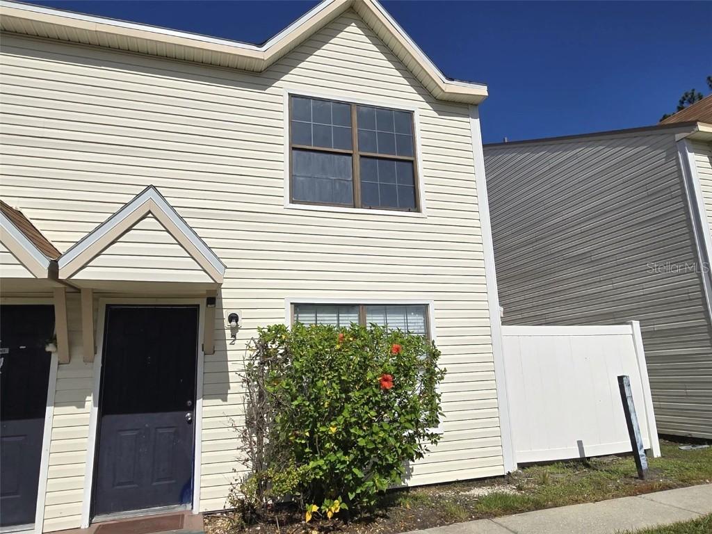 2302 Maki Rd. #2, Plant City, FL 33563