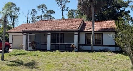 [Address Hidden by Seller], Port Charlotte, FL 33948