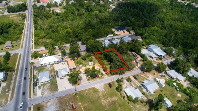 New Homes For Sale This Week in Panama City: June 6th to June 12th