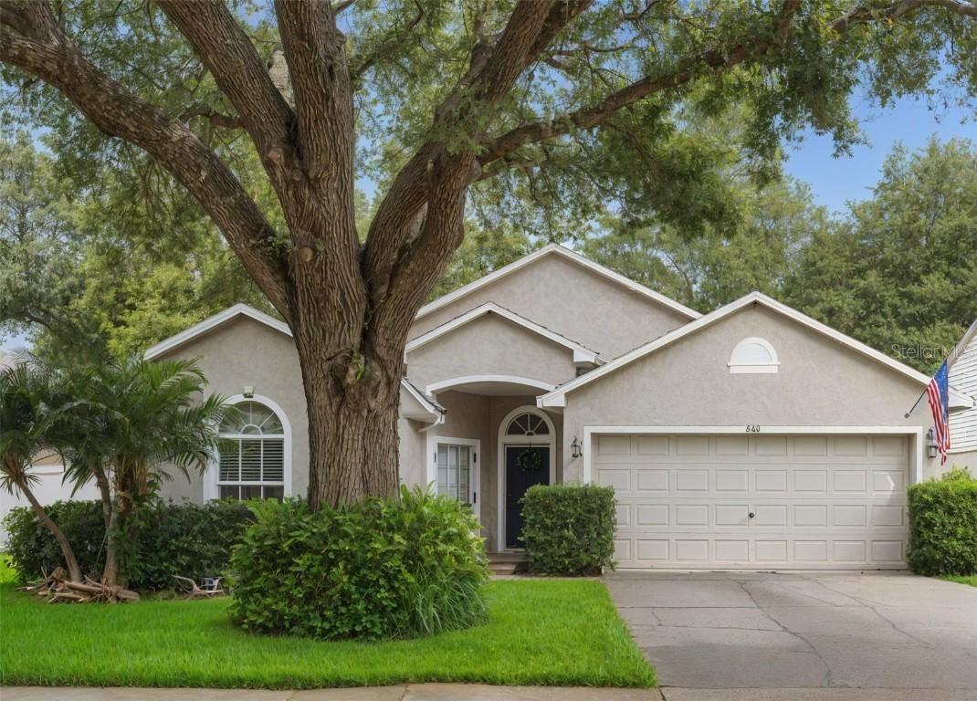 3101 Beaver Pond Tr., Valrico, FL 33596