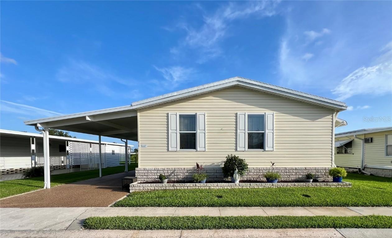 1100 S Belcher Rd. #414, Largo, FL 33771
