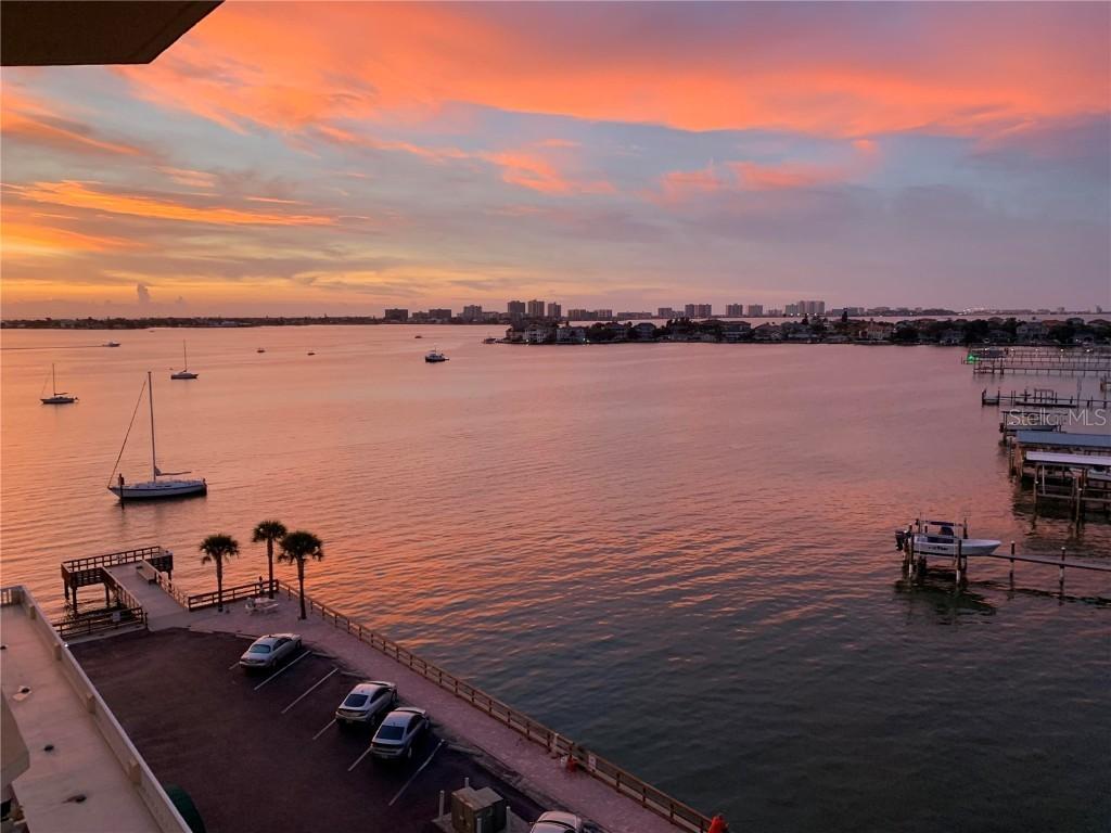 100 Bluff View Dr. #511C, Belleair Bluffs, FL 33770