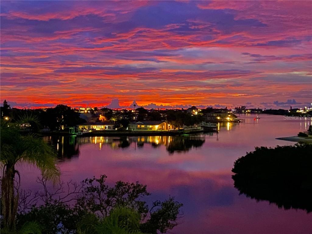 100 Bluff View Dr. #511C, Belleair Bluffs, FL 33770