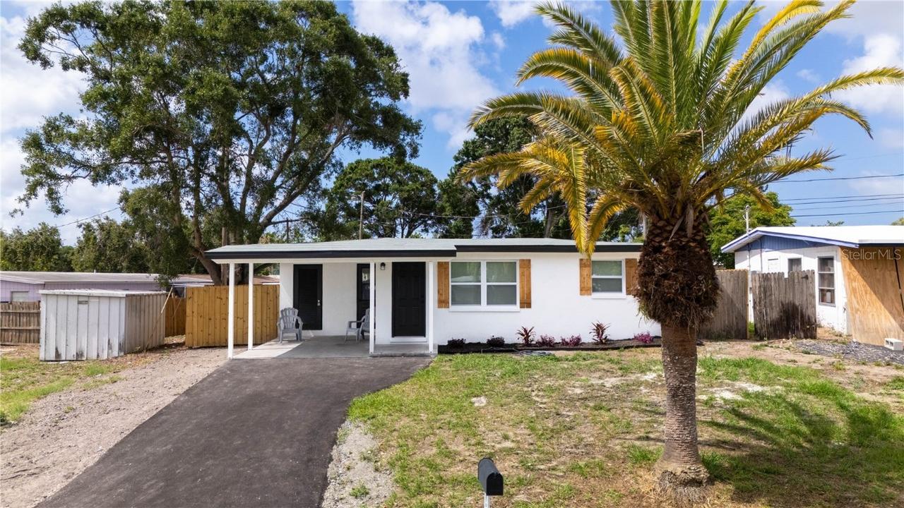10408 118th Ave., Largo, FL 33773
