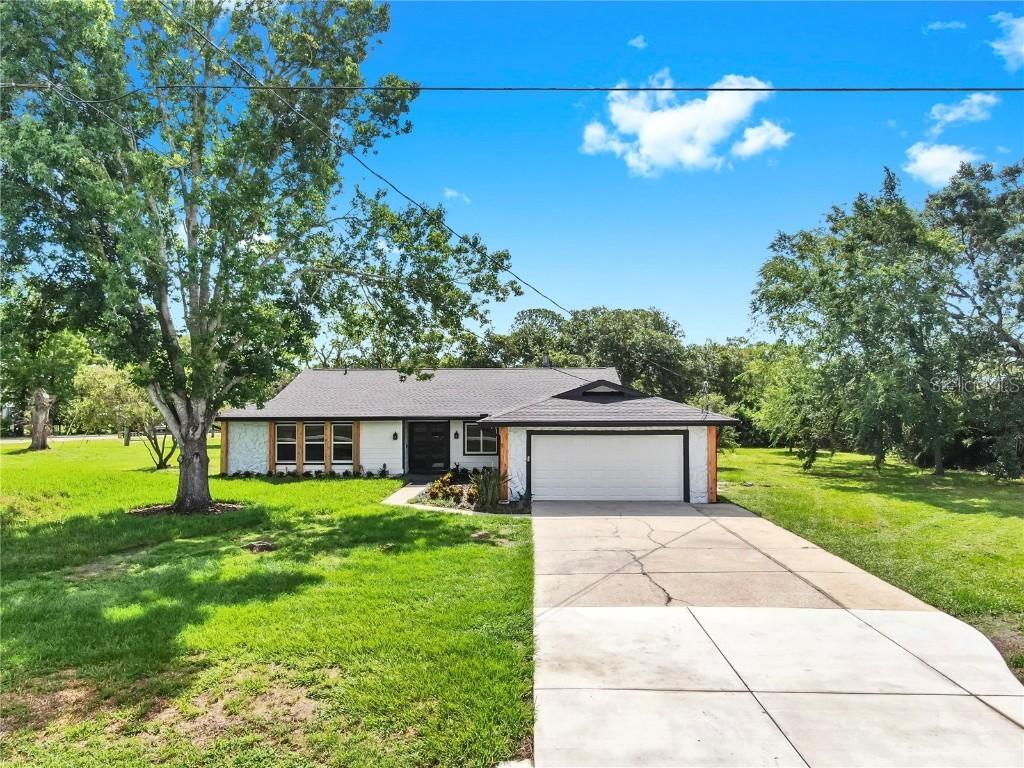 9903 Saddle Rd., Tampa, FL 33626