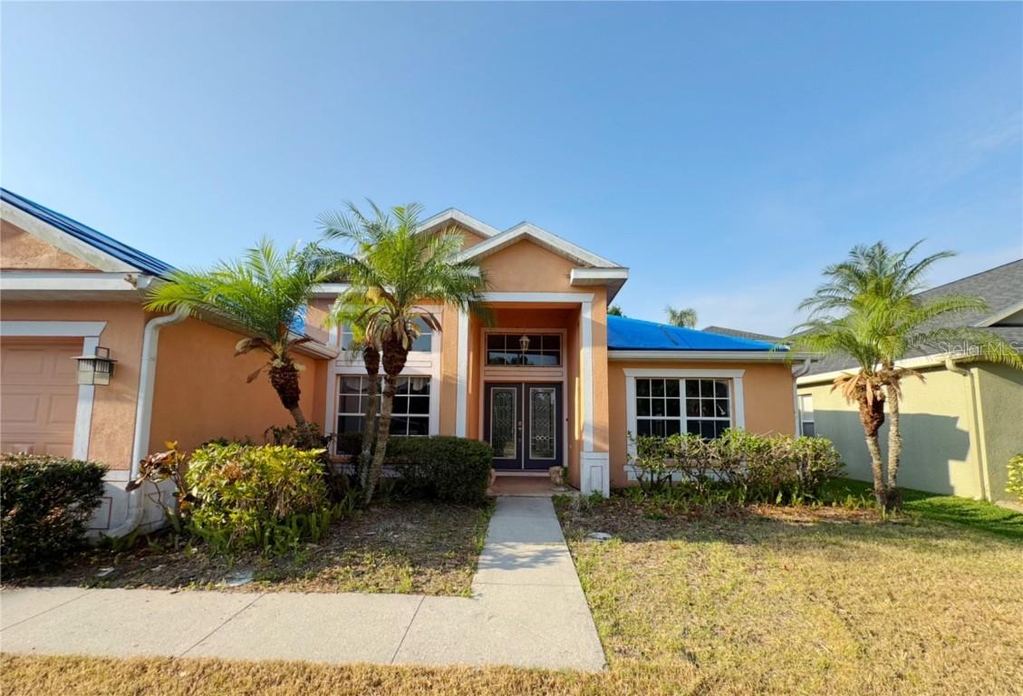 7705 Nottinghill Sky Dr., Apollo Beach, FL 33572