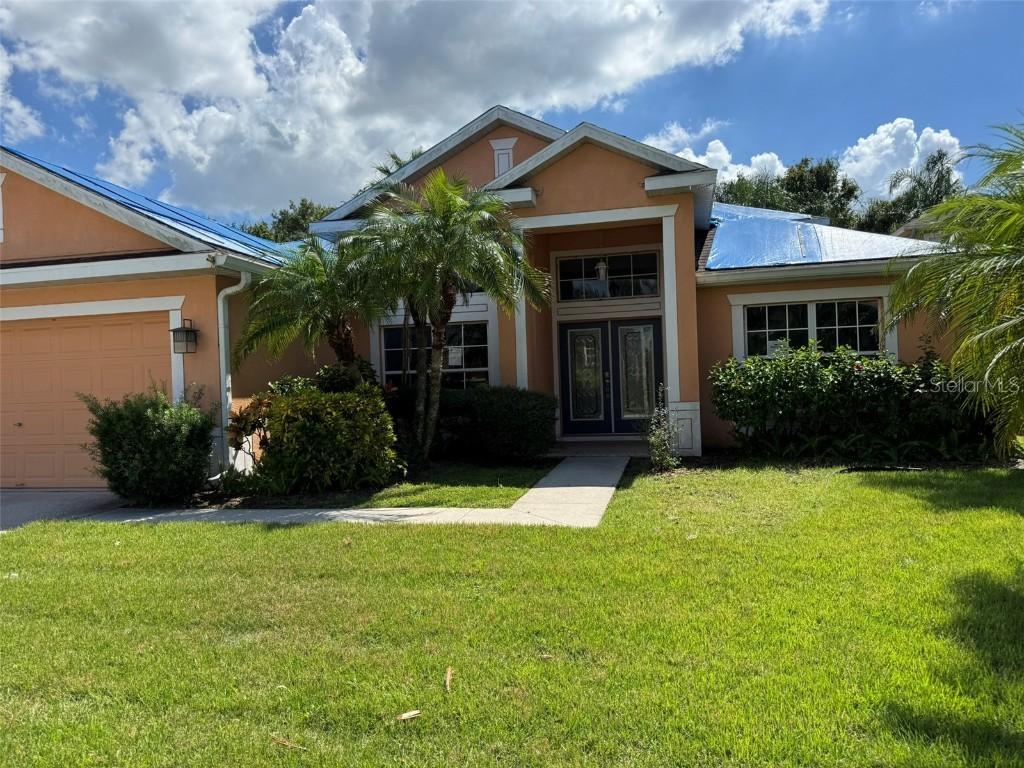 7705 Nottinghill Sky Dr., Apollo Beach, FL 33572