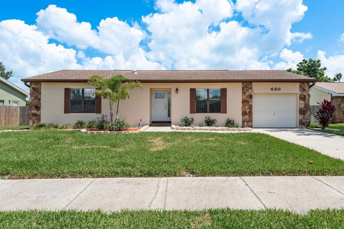630 Kirkland Cir., Dunedin, FL 34698