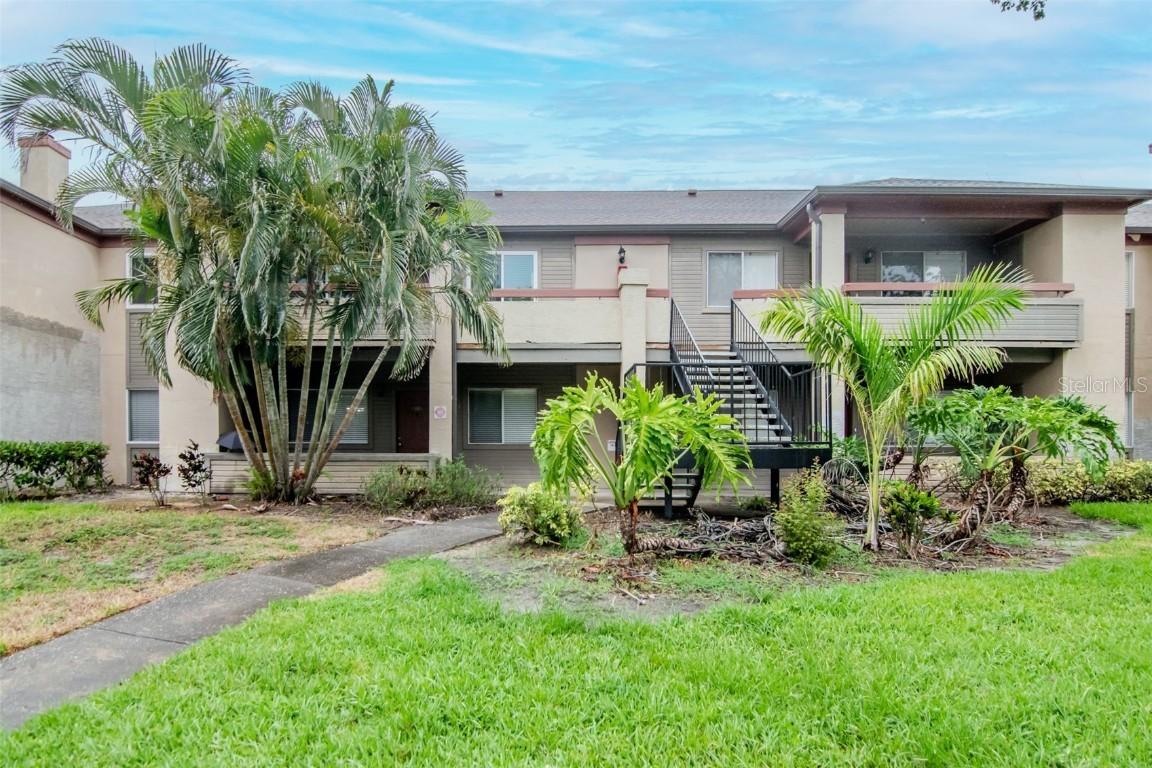10265 Gandy Blvd. #1702, St Petersburg, FL 33702