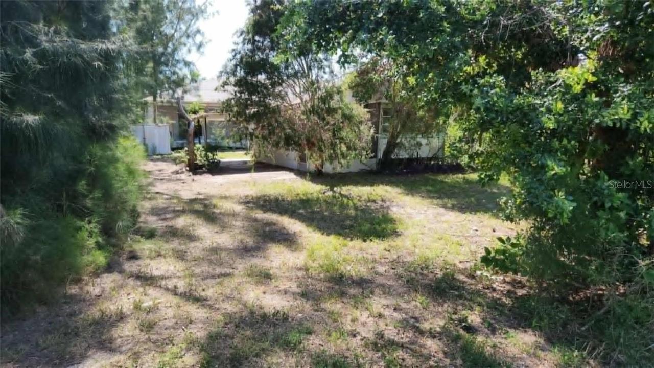 8020 60th St., Pinellas Park, FL 33781