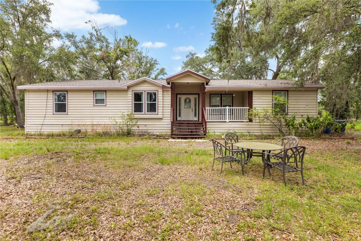 3210 Bruton Rd., Plant City, FL 33565