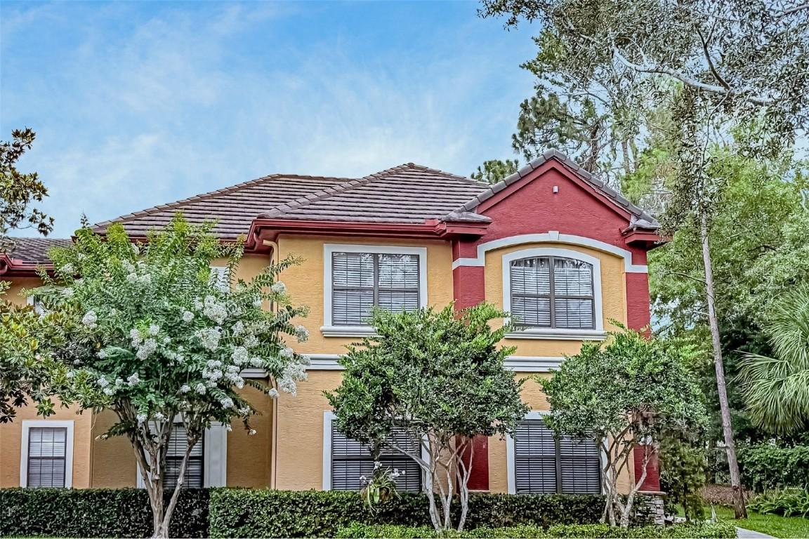 2171 Portofino Pl. #27-2725, Palm Harbor, FL 34683