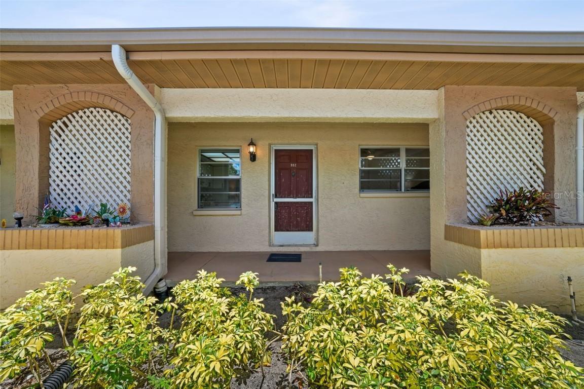 2460 Northside Dr. #802, Clearwater, FL 33761