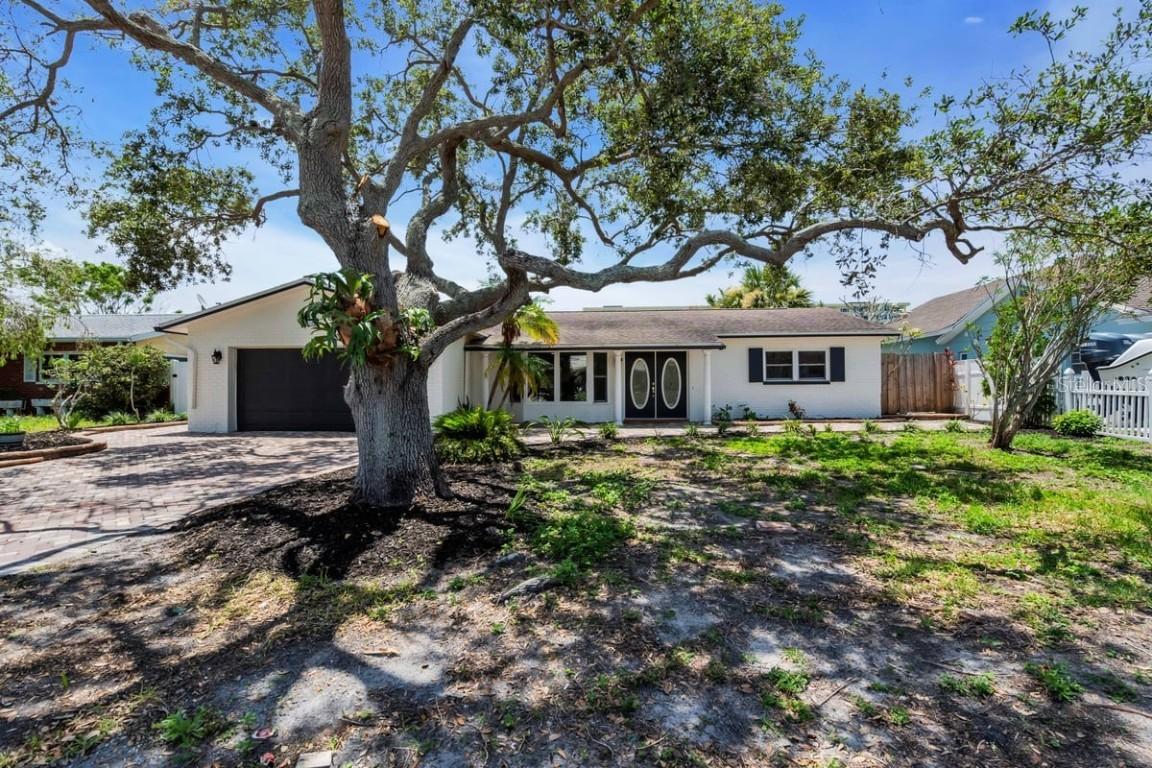 11490 48th Ave., St Petersburg, FL 33708