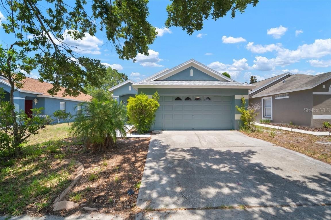 7534 Oxford Garden Cir., Apollo Beach, FL 33572