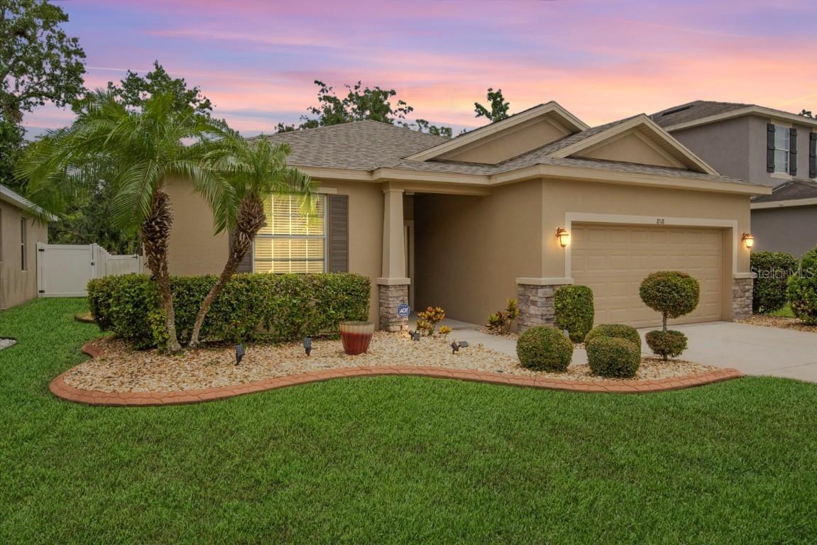 8518 Tidal Breeze Dr., Riverview, FL 33569