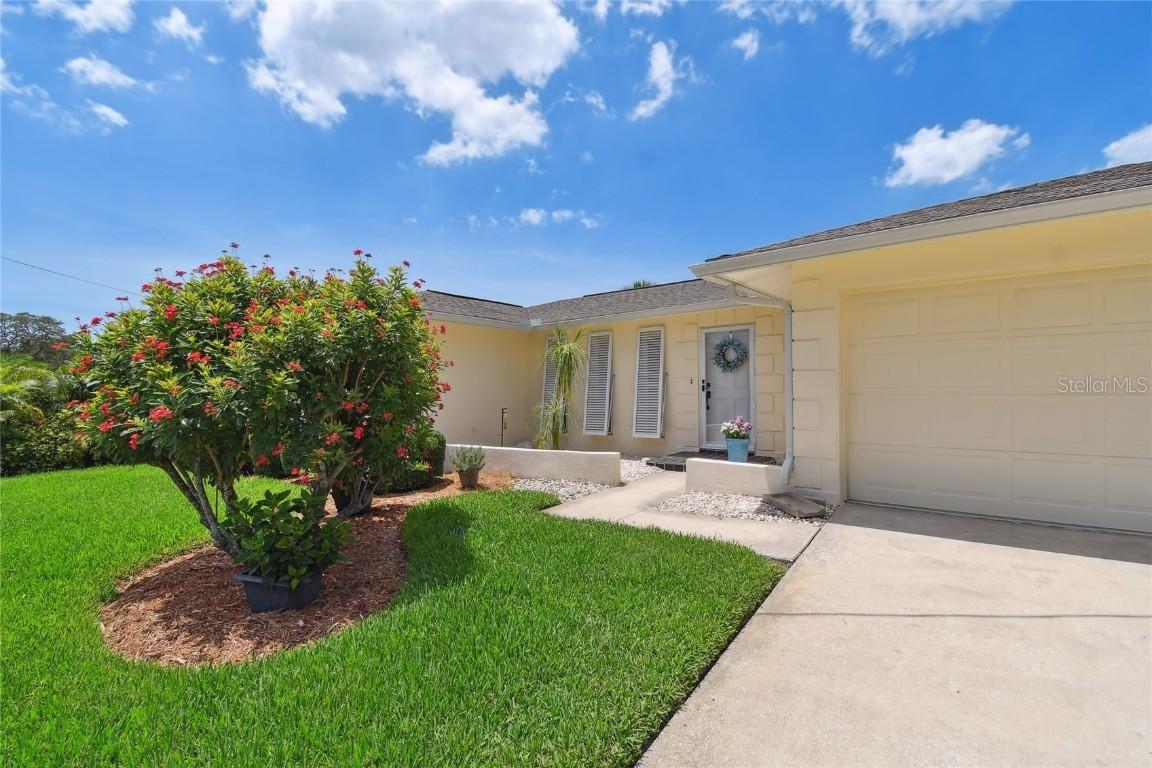 1270 Inverness Dr., Dunedin, FL 34698
