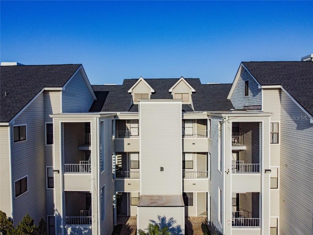 3127 W Sligh Ave. #303B, Tampa, FL 33614