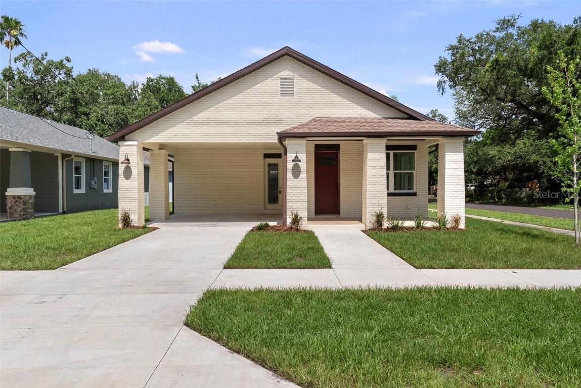 5701 N 20th St., Tampa, FL 33610