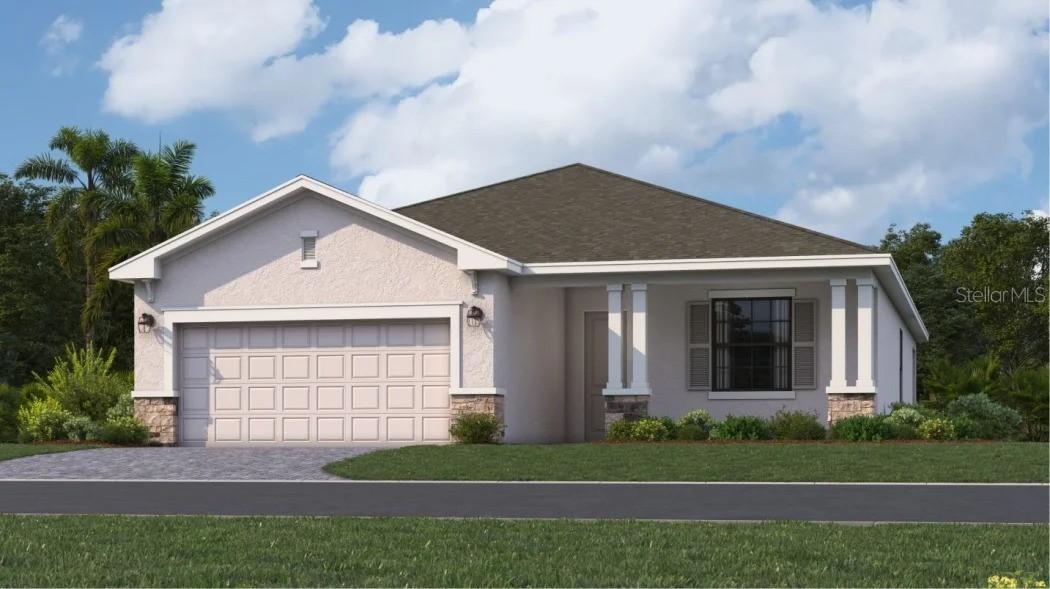 3515 Night Star Ter., Parrish, FL 34219