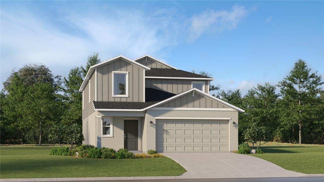 11678 Brae Way, Dade City, FL 33525