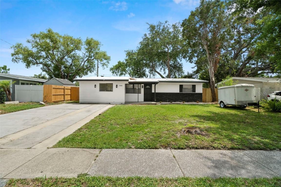 4414 W Oklahoma Ave., Tampa, FL 33616