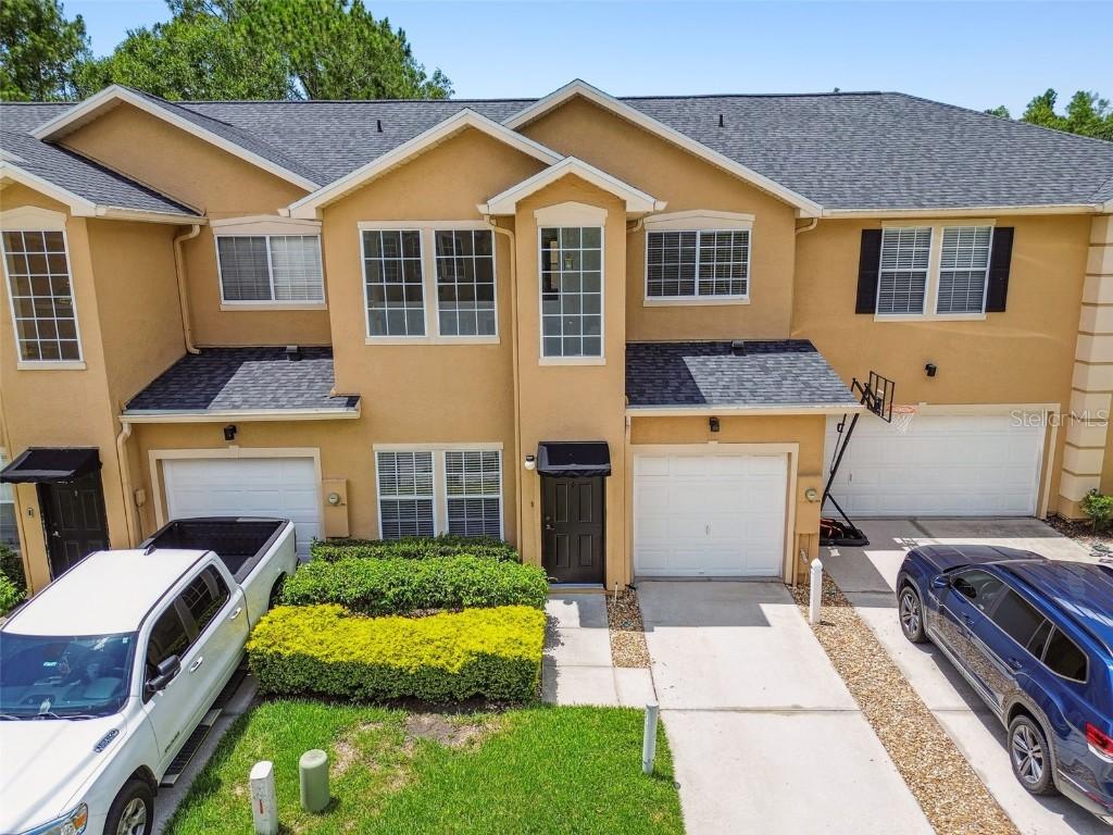 6234 Ashbury Palms Dr., Tampa, FL 33647