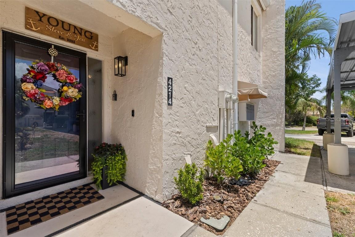 4214 Harbor House Dr. #NA, Tampa, FL 33615