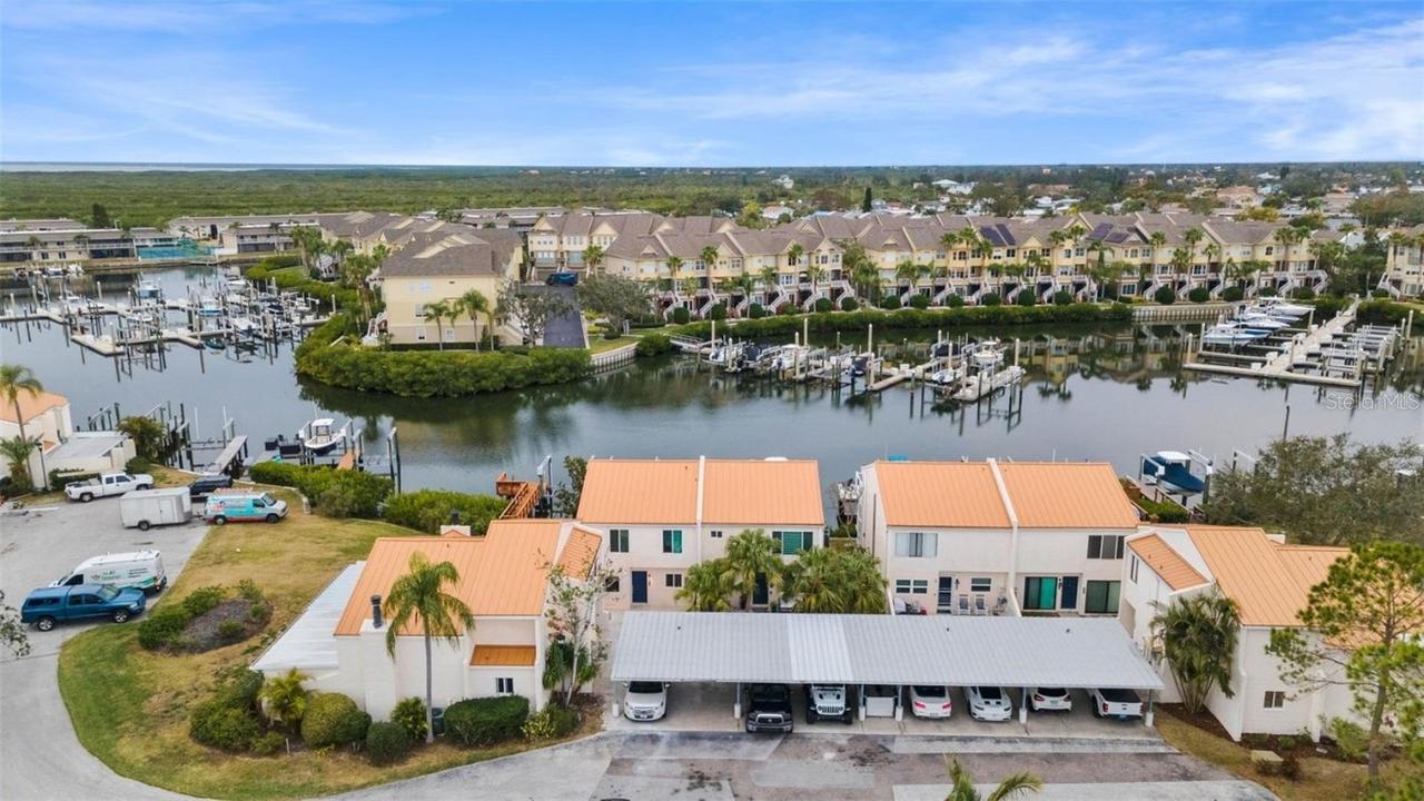 4214 Harbor House Dr. #NA, Tampa, FL 33615