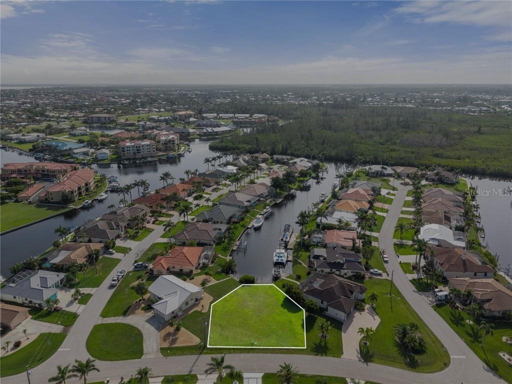 3408 Sandpiper Dr., Punta Gorda, FL 33950