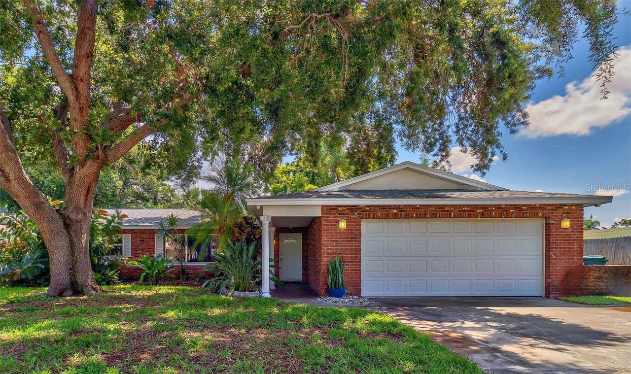13029 111th Ln., Largo, FL 33778